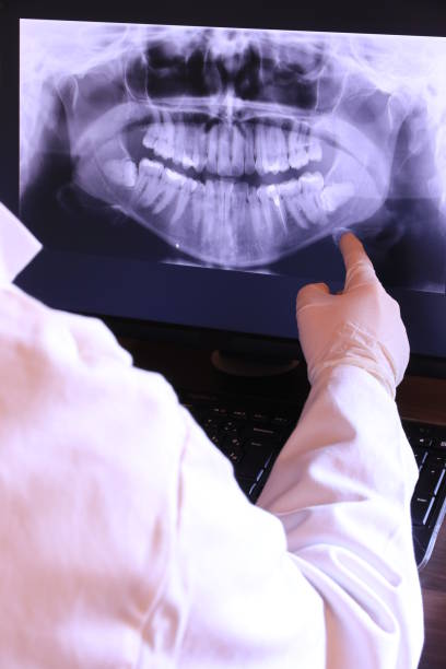 Best Emergency Dental Care for Broken or Chipped Teeth in Dresser, WI